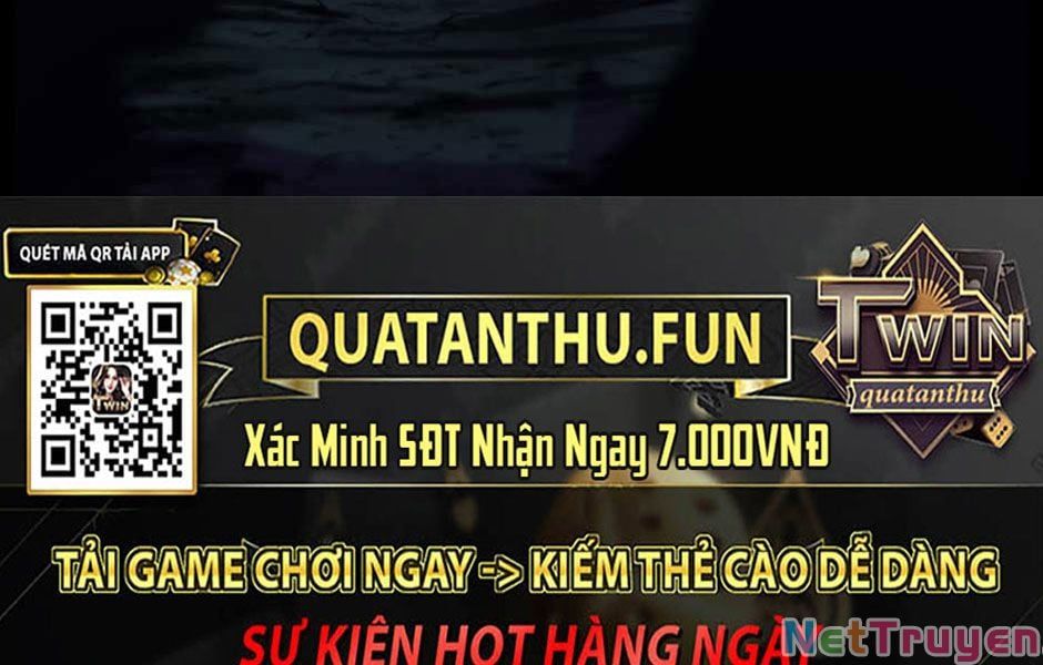 đọc truyện Ánh Sáng Cuối Con Đường Chương 116 ảnh 64 tại Thiên Thai Truyện