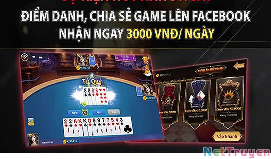 đọc truyện Ánh Sáng Cuối Con Đường Chương 116 ảnh 65 tại Thiên Thai Truyện