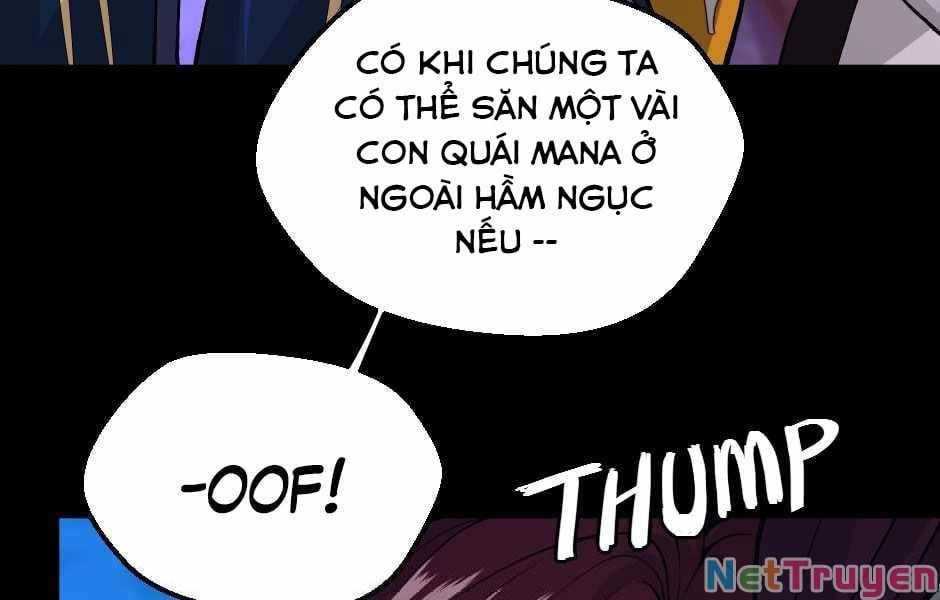 đọc truyện Ánh Sáng Cuối Con Đường Chương 116 ảnh 68 tại Thiên Thai Truyện