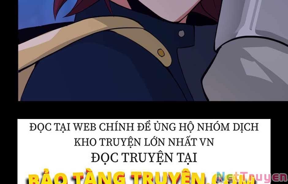 đọc truyện Ánh Sáng Cuối Con Đường Chương 116 ảnh 70 tại Thiên Thai Truyện