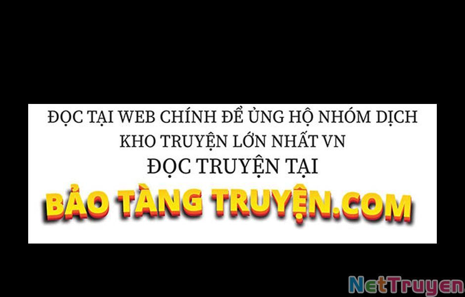 đọc truyện Ánh Sáng Cuối Con Đường Chương 116 ảnh 77 tại Thiên Thai Truyện