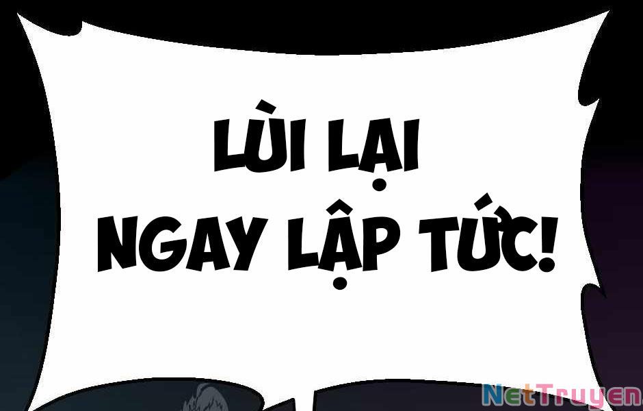 đọc truyện Ánh Sáng Cuối Con Đường Chương 116 ảnh 78 tại Thiên Thai Truyện
