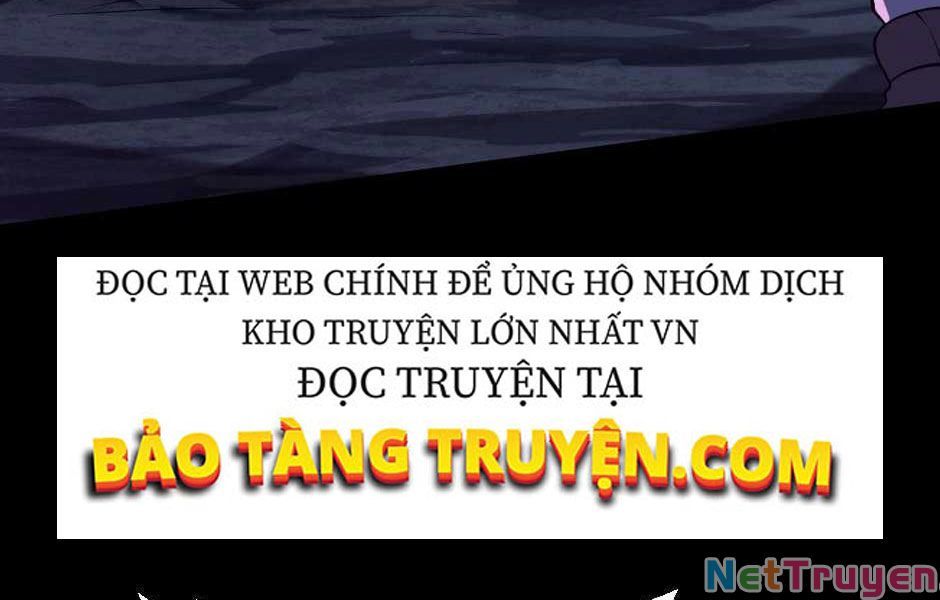 đọc truyện Ánh Sáng Cuối Con Đường Chương 116 ảnh 85 tại Thiên Thai Truyện