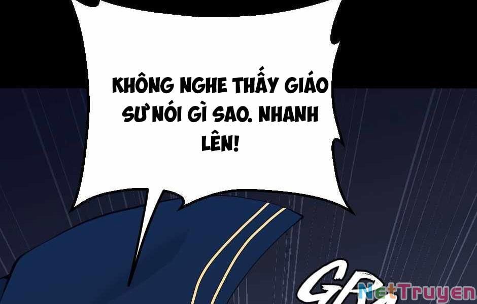 đọc truyện Ánh Sáng Cuối Con Đường Chương 116 ảnh 86 tại Thiên Thai Truyện