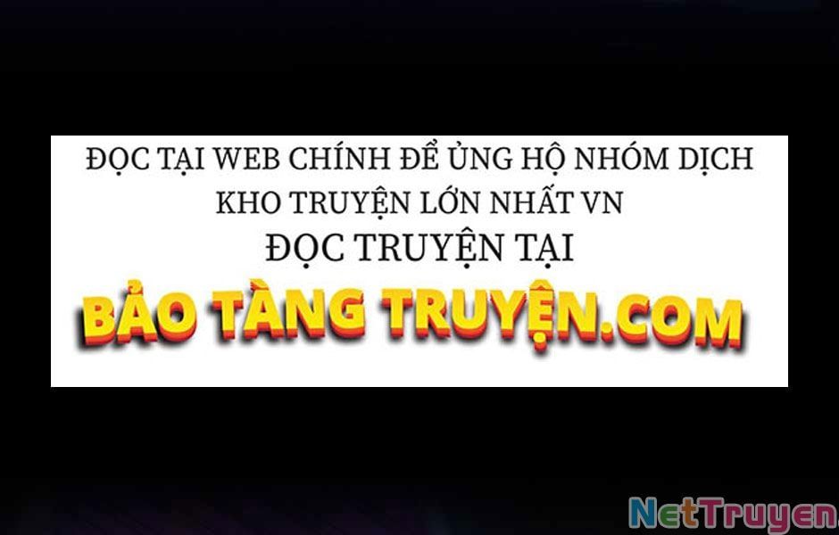 đọc truyện Ánh Sáng Cuối Con Đường Chương 116 ảnh 96 tại Thiên Thai Truyện