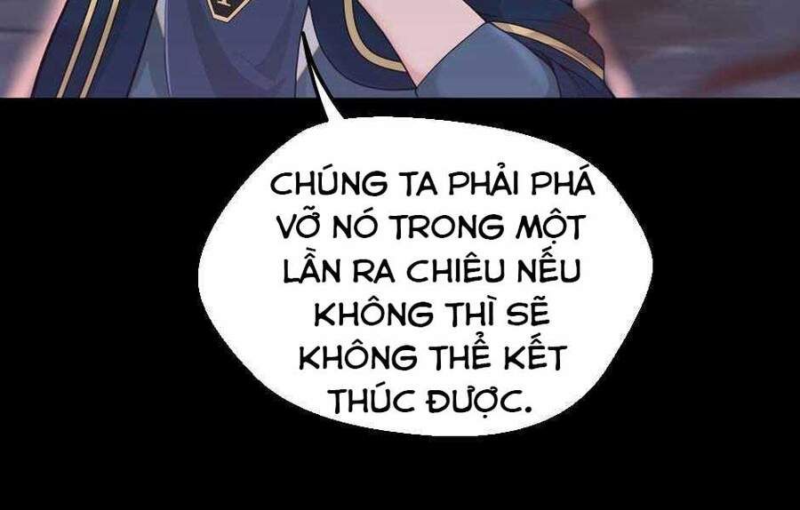 đọc truyện Ánh Sáng Cuối Con Đường Chương 117.5 ảnh 11 tại Thiên Thai Truyện