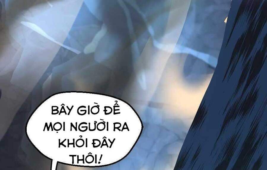 đọc truyện Ánh Sáng Cuối Con Đường Chương 117.5 ảnh 120 tại Thiên Thai Truyện