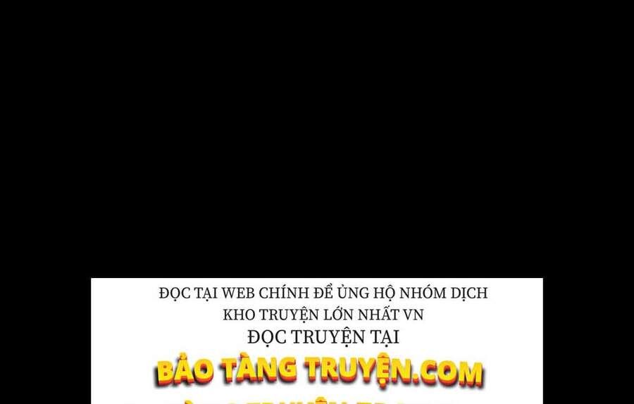 đọc truyện Ánh Sáng Cuối Con Đường Chương 117.5 ảnh 124 tại Thiên Thai Truyện