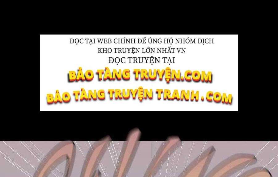 đọc truyện Ánh Sáng Cuối Con Đường Chương 117.5 ảnh 137 tại Thiên Thai Truyện