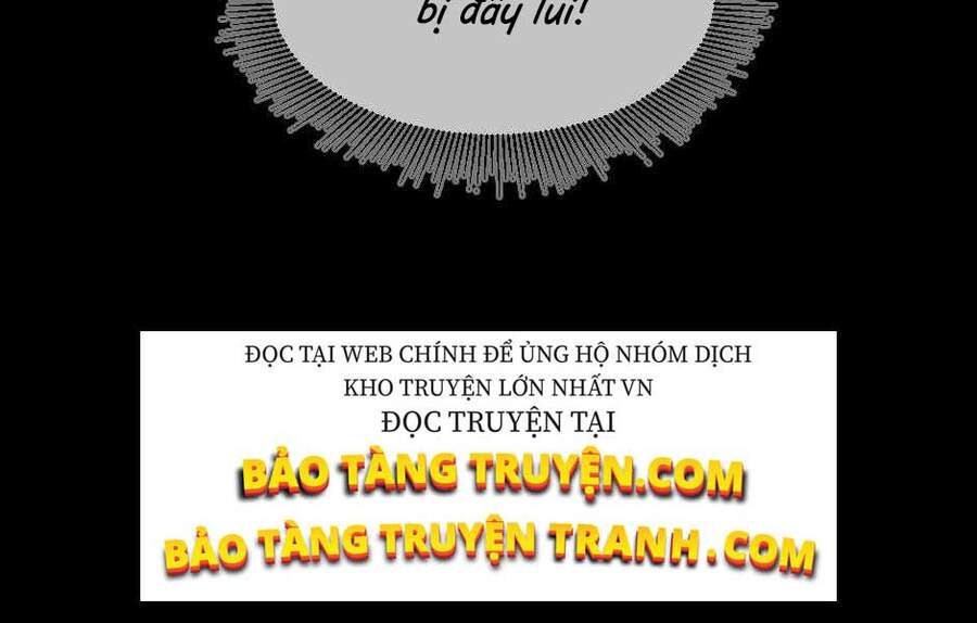 đọc truyện Ánh Sáng Cuối Con Đường Chương 117.5 ảnh 145 tại Thiên Thai Truyện