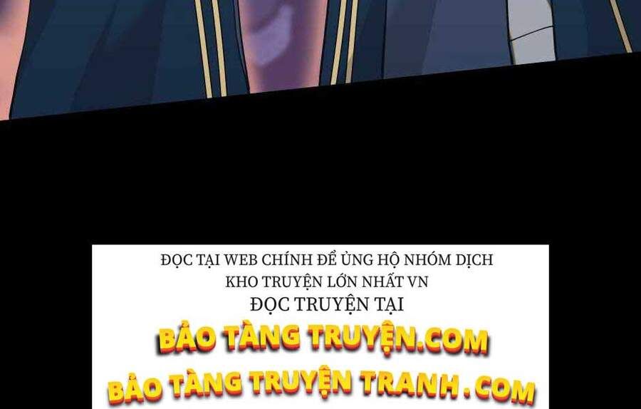đọc truyện Ánh Sáng Cuối Con Đường Chương 117.5 ảnh 16 tại Thiên Thai Truyện