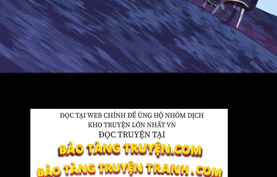 đọc truyện Ánh Sáng Cuối Con Đường Chương 117.5 ảnh 152 tại Thiên Thai Truyện