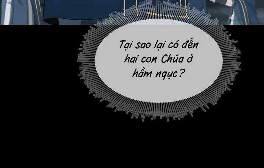 đọc truyện Ánh Sáng Cuối Con Đường Chương 117.5 ảnh 158 tại Thiên Thai Truyện