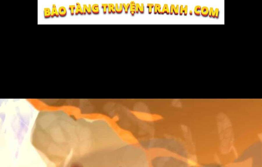 đọc truyện Ánh Sáng Cuối Con Đường Chương 117.5 ảnh 26 tại Thiên Thai Truyện