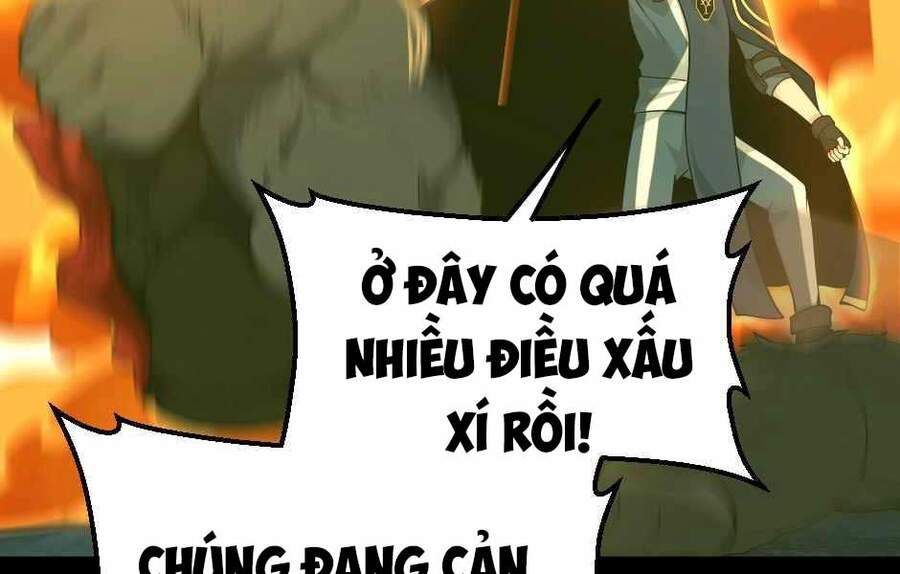 đọc truyện Ánh Sáng Cuối Con Đường Chương 117.5 ảnh 29 tại Thiên Thai Truyện