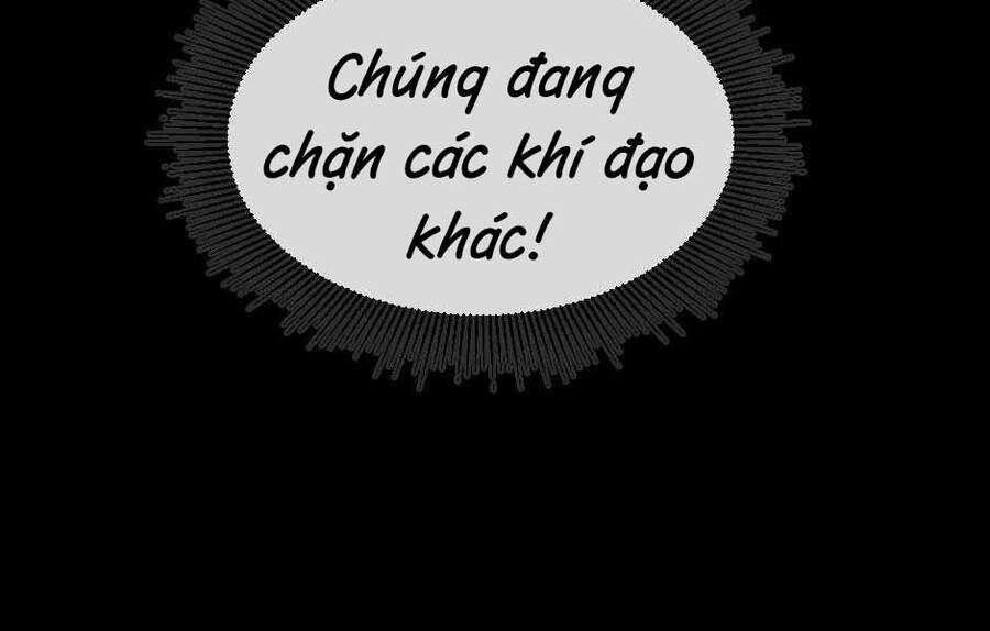 đọc truyện Ánh Sáng Cuối Con Đường Chương 117.5 ảnh 34 tại Thiên Thai Truyện