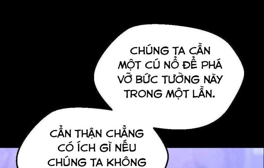 đọc truyện Ánh Sáng Cuối Con Đường Chương 117.5 ảnh 39 tại Thiên Thai Truyện