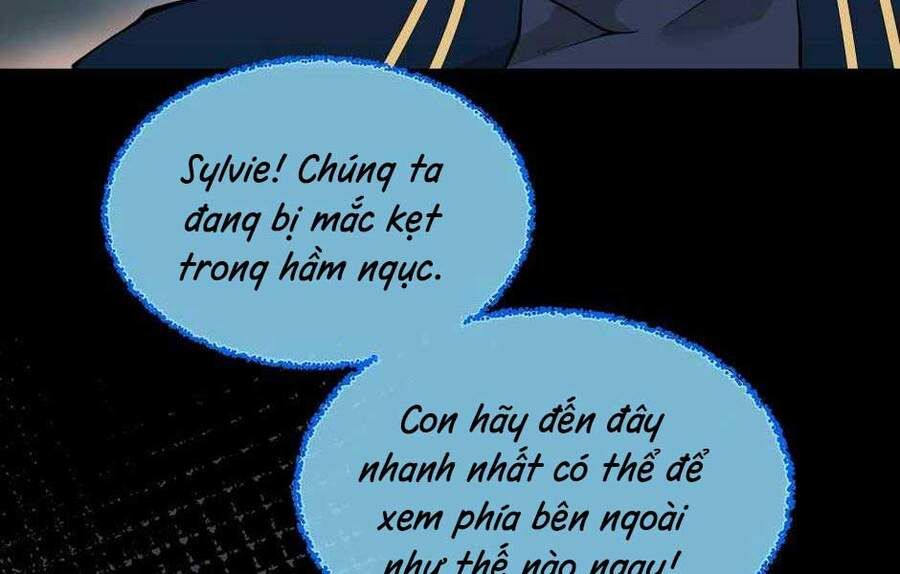 đọc truyện Ánh Sáng Cuối Con Đường Chương 117.5 ảnh 44 tại Thiên Thai Truyện