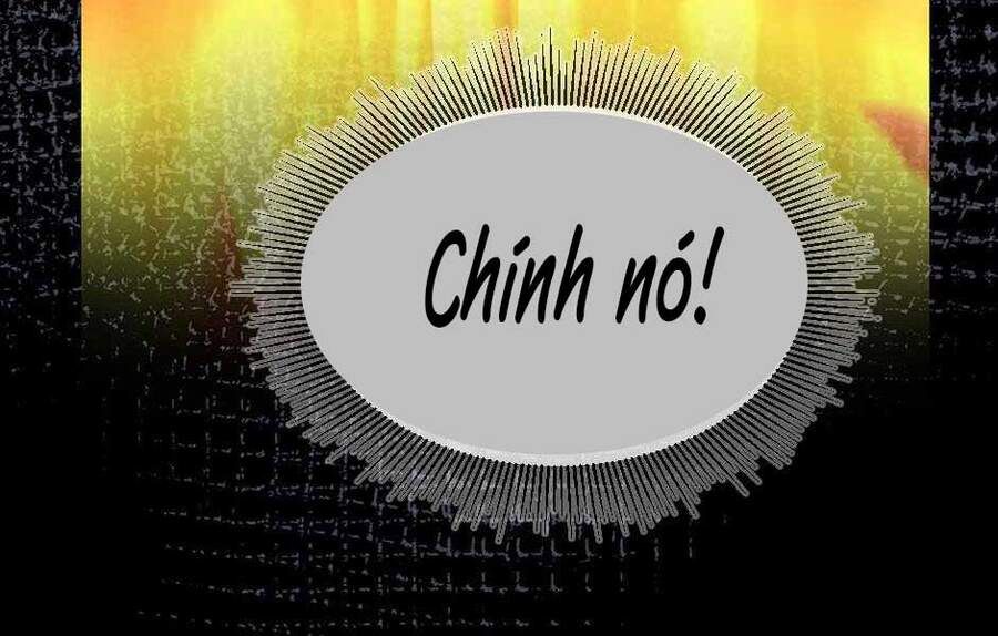 đọc truyện Ánh Sáng Cuối Con Đường Chương 117.5 ảnh 51 tại Thiên Thai Truyện