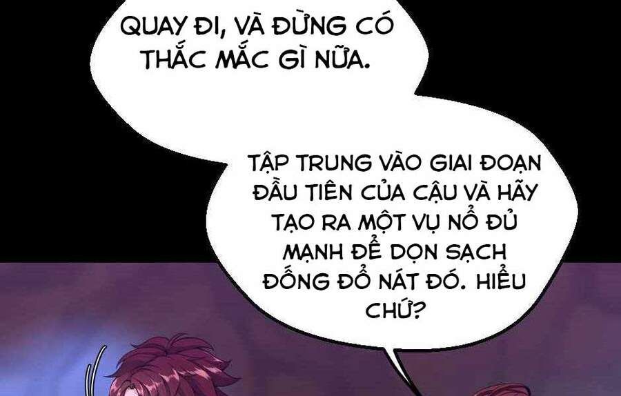 đọc truyện Ánh Sáng Cuối Con Đường Chương 117.5 ảnh 59 tại Thiên Thai Truyện
