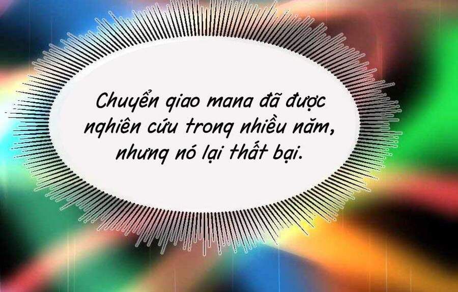 đọc truyện Ánh Sáng Cuối Con Đường Chương 117.5 ảnh 73 tại Thiên Thai Truyện