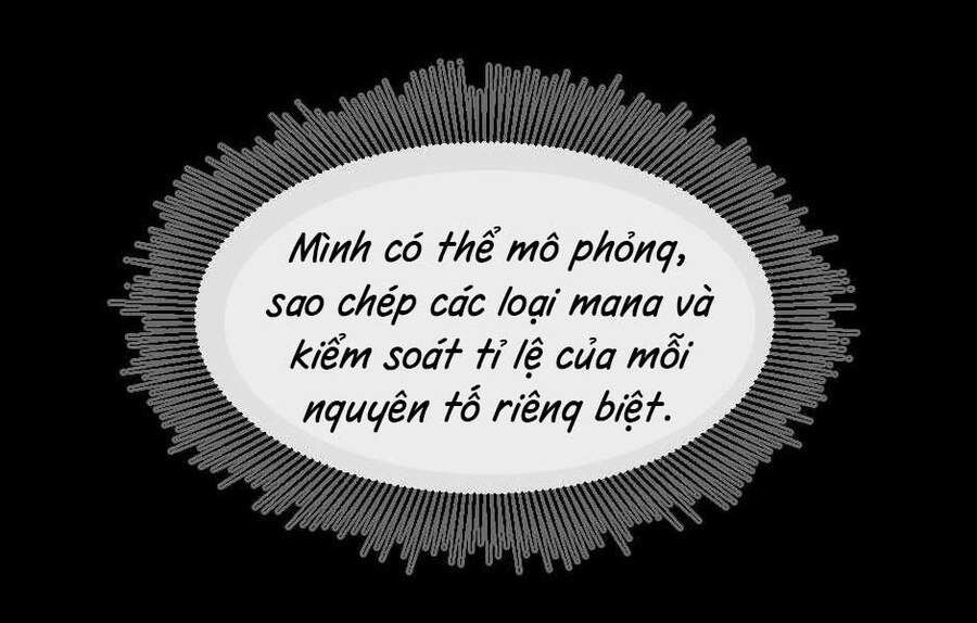 đọc truyện Ánh Sáng Cuối Con Đường Chương 117.5 ảnh 78 tại Thiên Thai Truyện