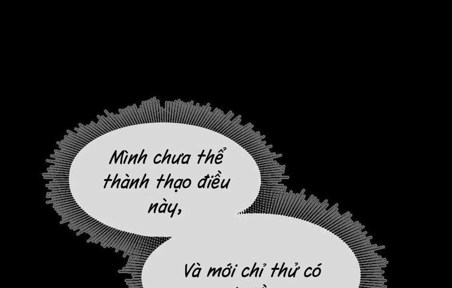 đọc truyện Ánh Sáng Cuối Con Đường Chương 117.5 ảnh 79 tại Thiên Thai Truyện