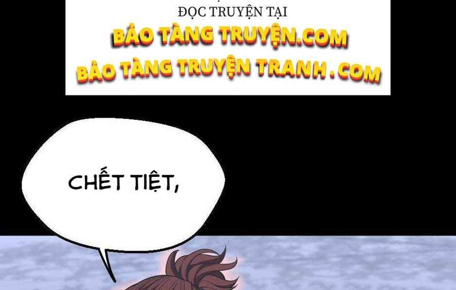 đọc truyện Ánh Sáng Cuối Con Đường Chương 117.5 ảnh 9 tại Thiên Thai Truyện