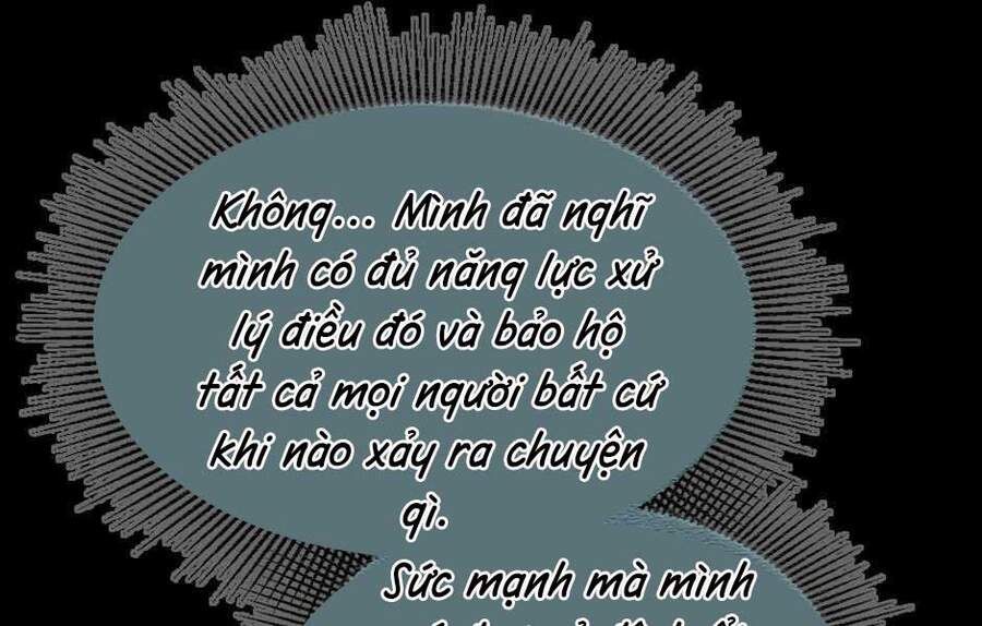 đọc truyện Ánh Sáng Cuối Con Đường Chương 117.5 ảnh 97 tại Thiên Thai Truyện
