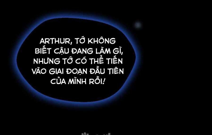 đọc truyện Ánh Sáng Cuối Con Đường Chương 117.5 ảnh 99 tại Thiên Thai Truyện