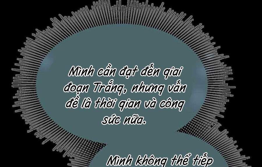 đọc truyện Ánh Sáng Cuối Con Đường Chương 117.5 ảnh 100 tại Thiên Thai Truyện