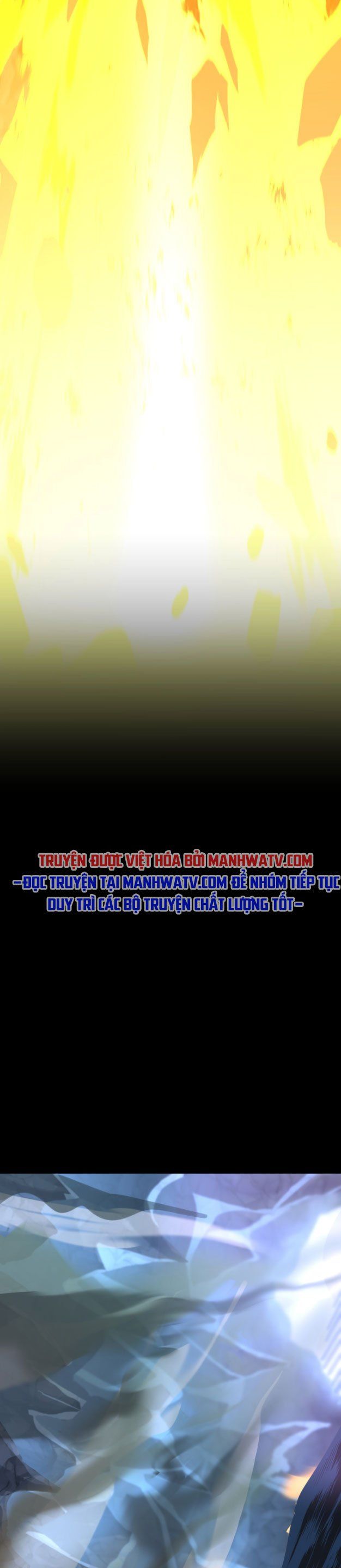 đọc truyện Ánh Sáng Cuối Con Đường Chương 117 ảnh 39 tại Thiên Thai Truyện
