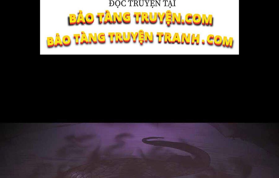 đọc truyện Ánh Sáng Cuối Con Đường Chương 119.5 ảnh 2 tại Thiên Thai Truyện