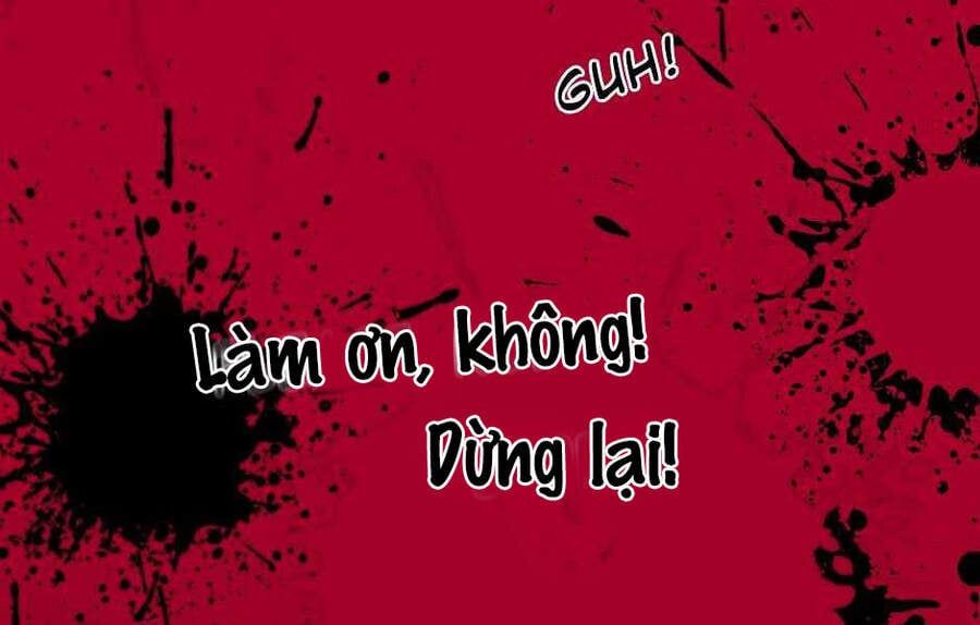 đọc truyện Ánh Sáng Cuối Con Đường Chương 119.5 ảnh 102 tại Thiên Thai Truyện