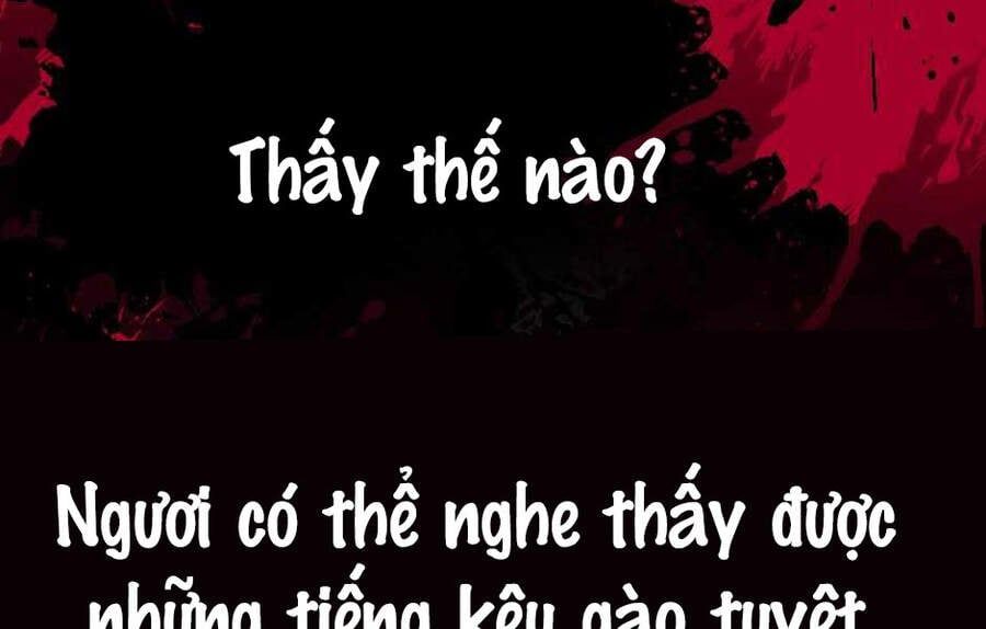 đọc truyện Ánh Sáng Cuối Con Đường Chương 119.5 ảnh 106 tại Thiên Thai Truyện