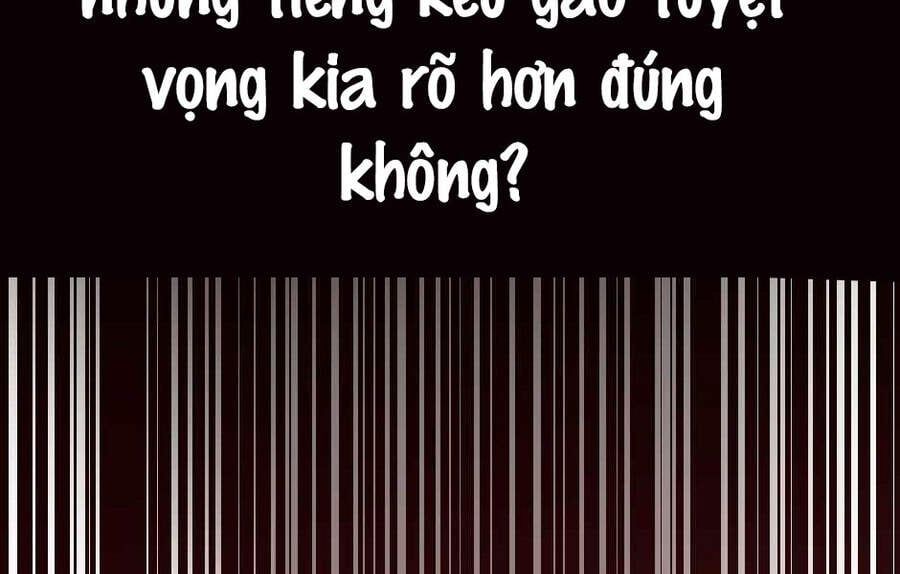 đọc truyện Ánh Sáng Cuối Con Đường Chương 119.5 ảnh 107 tại Thiên Thai Truyện