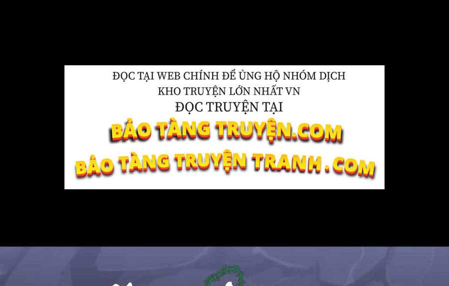 đọc truyện Ánh Sáng Cuối Con Đường Chương 119.5 ảnh 111 tại Thiên Thai Truyện