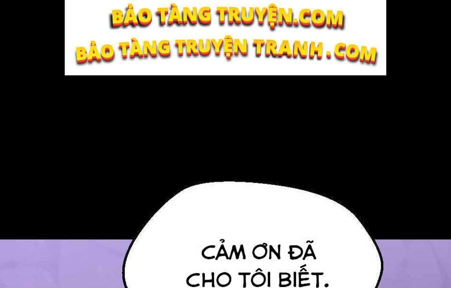 đọc truyện Ánh Sáng Cuối Con Đường Chương 119.5 ảnh 125 tại Thiên Thai Truyện