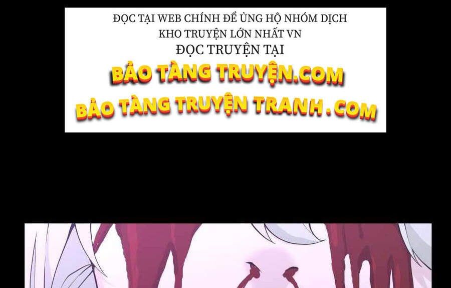 đọc truyện Ánh Sáng Cuối Con Đường Chương 119.5 ảnh 129 tại Thiên Thai Truyện
