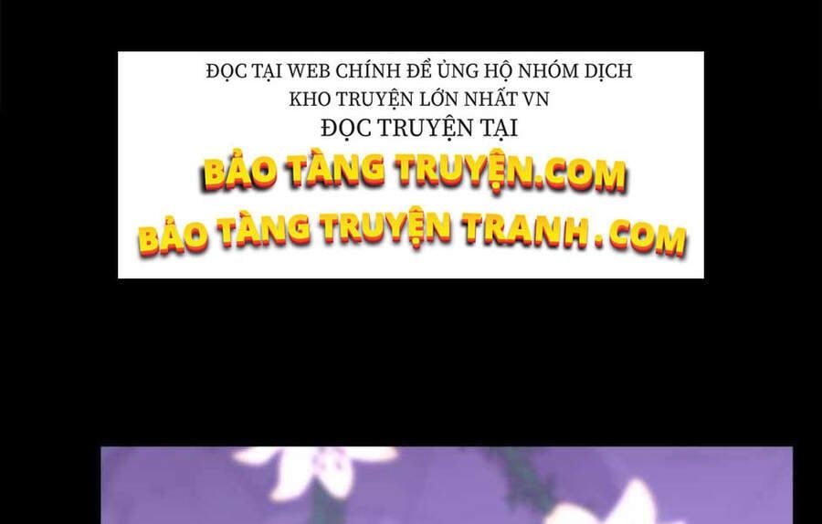 đọc truyện Ánh Sáng Cuối Con Đường Chương 119.5 ảnh 136 tại Thiên Thai Truyện