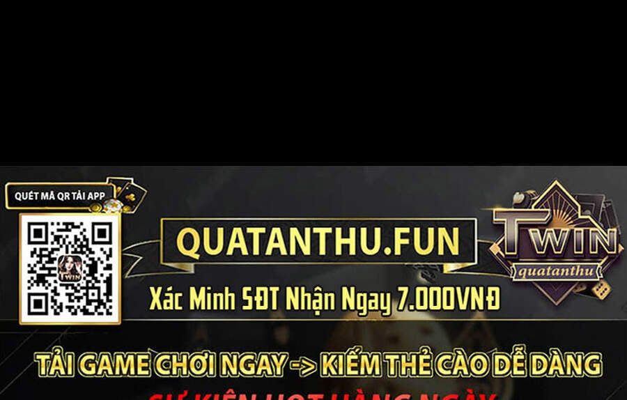 đọc truyện Ánh Sáng Cuối Con Đường Chương 119.5 ảnh 165 tại Thiên Thai Truyện
