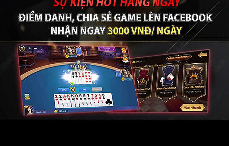 đọc truyện Ánh Sáng Cuối Con Đường Chương 119.5 ảnh 166 tại Thiên Thai Truyện