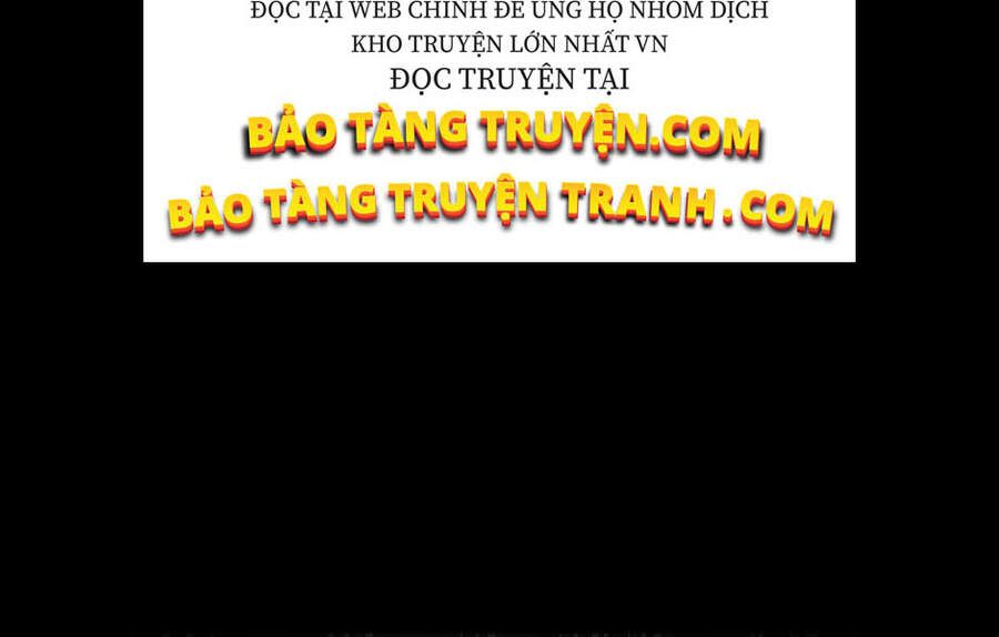 đọc truyện Ánh Sáng Cuối Con Đường Chương 119.5 ảnh 18 tại Thiên Thai Truyện