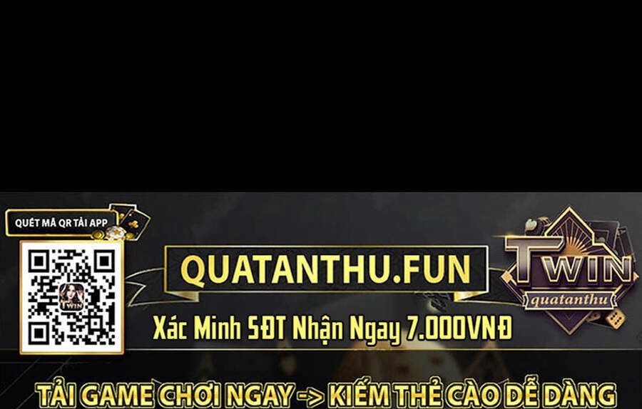 đọc truyện Ánh Sáng Cuối Con Đường Chương 119.5 ảnh 31 tại Thiên Thai Truyện