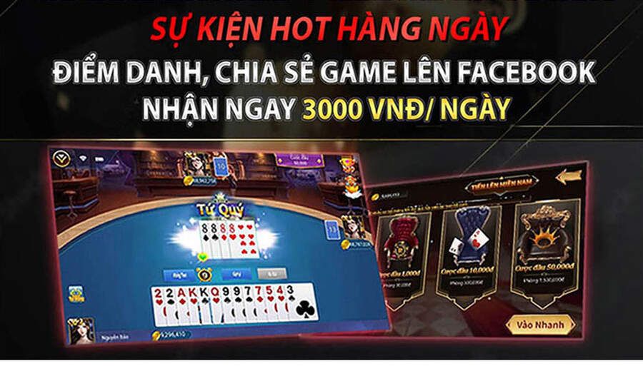 đọc truyện Ánh Sáng Cuối Con Đường Chương 119.5 ảnh 32 tại Thiên Thai Truyện
