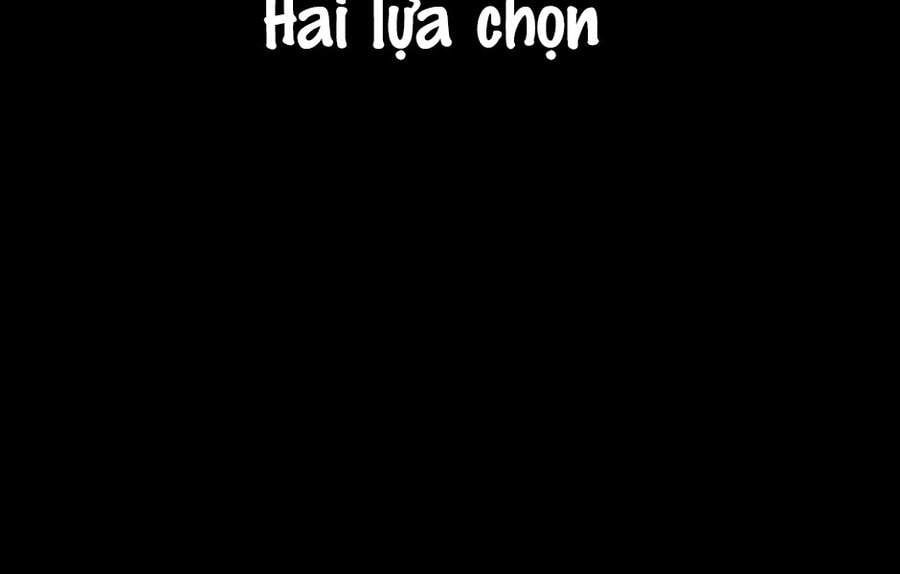 đọc truyện Ánh Sáng Cuối Con Đường Chương 119.5 ảnh 43 tại Thiên Thai Truyện