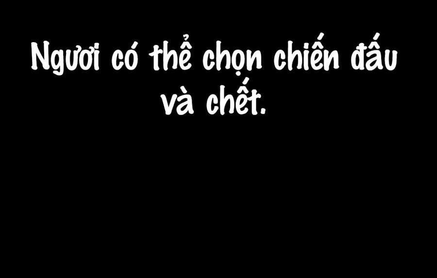 đọc truyện Ánh Sáng Cuối Con Đường Chương 119.5 ảnh 44 tại Thiên Thai Truyện