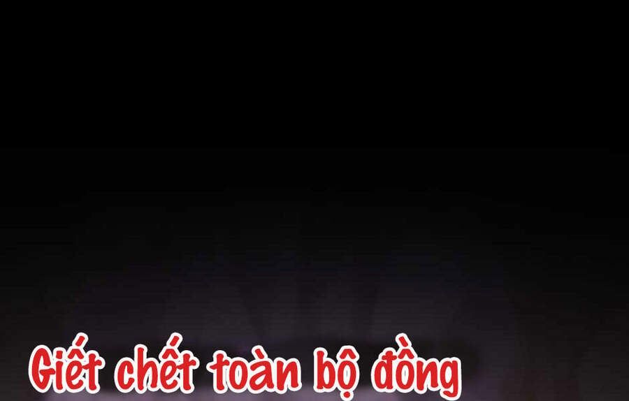đọc truyện Ánh Sáng Cuối Con Đường Chương 119.5 ảnh 46 tại Thiên Thai Truyện