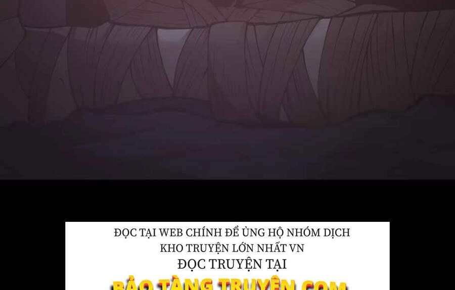 đọc truyện Ánh Sáng Cuối Con Đường Chương 119.5 ảnh 49 tại Thiên Thai Truyện