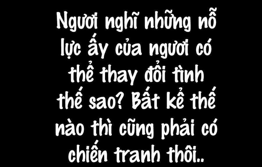 đọc truyện Ánh Sáng Cuối Con Đường Chương 119.5 ảnh 53 tại Thiên Thai Truyện